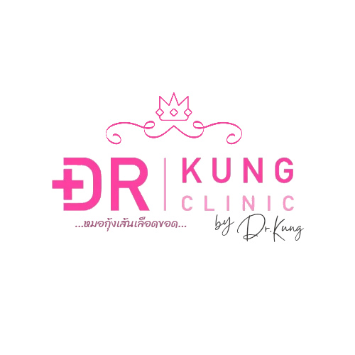 DR KUNG CLINIC